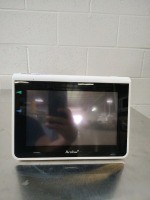 AMBU AVIEW DISPLAY MONITOR