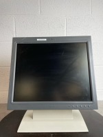PHILIPS 18 INCH DISPLAY MONITOR