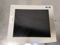 STORZ V3C-SX18-A173 ENDOSCOPY DISPLAY MONITOR