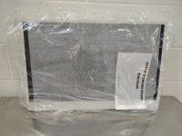 STRYKER 240031020 VISIONPRO 26" LED FLAT PANEL DISPLAY MONITOR