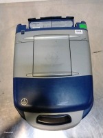 MEDTRONIC VITRATON 2090 PROGRAMER/PACEMAKER SYSTEM