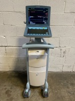 MAQUET CARDIOSAVE HYBRID BALLOON PUMP
