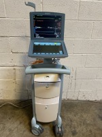 MAQUET CARDIOSAVE HYBRID BALLOON PUMP