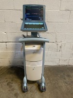 MAQUET CARDIOSAVE HYBRID BALLOON PUMP