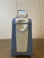 ST JUDE MEDICAL EPICOR LP MOBILE CARDIAC ABLATION SYSTEM