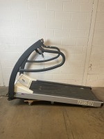 GE T2100-ST1 TREADMILL