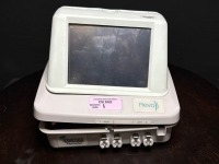 UNETIXS 12950-0000-01 NON-INVASIVE VASCULAR ASSESSMENT DEVICE