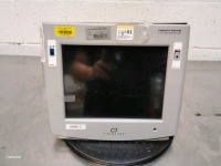 THORATEC HEARTMATE 1286 SYSTEM MONITOR
