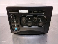 BARD ELECTROPHYSIOLOGY LABSYSTEM PRO EP RECORDING SYSTEM