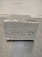 SORIN 25-40-45 STOCKERT ELECTRONIC GAS BLENDER