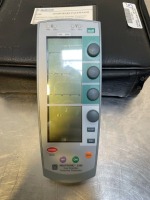 MEDTRONIC 5388 DUAL CHAMBER TEMPORARY PACEMAKER