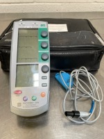 MEDTRONIC 5388 PACEMAKER