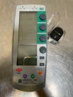 MEDTRONIC 5388 PACEMAKER