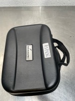 MIDMARK IQECG ECG DEVICE