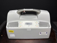 THORATEC 102783 UNIVERSAL BATTERY CHARGER