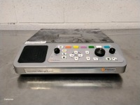 CAREFUSION NICOLET VIKING QUEST VQ V8 BASE W/ AUDITORY