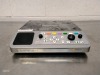 CAREFUSION NICOLET VIKING QUEST VQ V8 BASE W/ AUDITORY