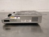 CAREFUSION NICOLET VIKING QUEST VQ V8 BASE W/ AUDITORY - 2