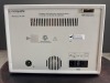 GE MARQUETTE CLAB 2 PLUS 64 64 CHANNEL EEG AMPLIFIER - 2