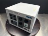 GE MARQUETTE CLAB 2 PLUS 64 64 CHANNEL EEG AMPLIFIER - 3
