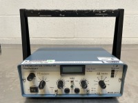 INTEGRA OSC2 OJEMANN CORTICAL STIMULATOR