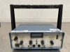INTEGRA OSC2 OJEMANN CORTICAL STIMULATOR