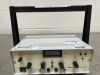 INTEGRA OSC-1 OJEMANN CORTICAL STIMULATOR