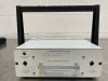 INTEGRA OSC-1 OJEMANN CORTICAL STIMULATOR - 2