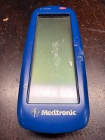 MEDTRONIC 8840 NVISION PROGRAMMER