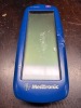 MEDTRONIC 8840 NVISION PROGRAMMER