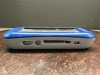 MEDTRONIC 8840 NVISION PROGRAMMER - 2