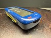 MEDTRONIC 8840 NVISION PROGRAMMER - 3