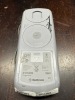 MEDTRONIC 8840 NVISION PROGRAMMER - 4