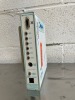 NATUS XLTEK BRAIN MONITOR