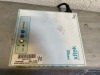 NATUS XLTEK BRAIN MONITOR - 2