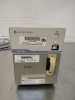 NIHON KOHDEN LS-120 PHOTIC STIMULATOR CONTROL UNIT