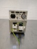 NIHON KOHDEN LS-120 PHOTIC STIMULATOR CONTROL UNIT - 2