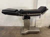 AMSCO BL587828-230 OR TABLE