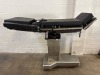 AMSCO BL587828-230 OR TABLE