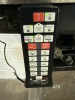 AMSCO BL587828-230 OR TABLE - 2