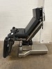AMSCO BL587828-230 OR TABLE - 4