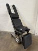 AMSCO BL587828-230 OR TABLE - 5