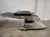 STERIS AMSCO 5085 OPERATING ROOM TABLE