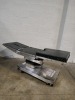 STERIS AMSCO 5085 OPERATING ROOM TABLE - 2