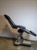 STERIS 3085 SP OR TABLE - 2