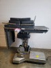 STERIS 3085 SP OR TABLE - 3