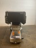 STERIS AMSCO 3080 SP O.R. TABLE - 2