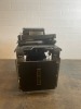 STERIS AMSCO 3080 SP O.R. TABLE - 4