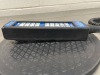 SKYTRON 6700 SERIES HAND CONTROL - 3