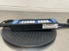 SKYTRON 6700 SERIES HAND CONTROL - 4